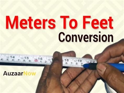 762 meters to feet|how long is a meter in feet.